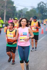 BIB: 16755, 100
                            <button type="button" onclick="openModal(10036072)" class="btn btn-primary btn-sm float-right btn-popup" data-toggle="modal" data-target=".modal-high-quality">
                        <i class="fas fa-shopping-cart"></i> Add to Cart
                    </button>
                                            <button type="button" onclick="isThisMe(10036072, true)" class="btn btn-success btn-sm float-right btn-popup btn-isme hidden" data-toggle="tooltip" data-placement="bottom" title="นี่คือรูปของคุณใช่ไหม คลิกที่นี่เพื่อเอาเข้าอัลบั้ม">
                        <i class="fas fa-plus"></i> Add to album
                    </button>
                    <button type="button" onclick="isThisMe(10036072, false)" class="btn btn-warning btn-sm float-right btn-popup btn-isnotme hidden">
                        <i class="fas fa-ban"></i> Remove from album
                    </button>